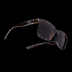 120's Patagonia (Gloss)