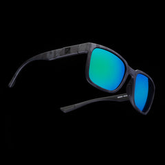 120's Camo Black (Matte)