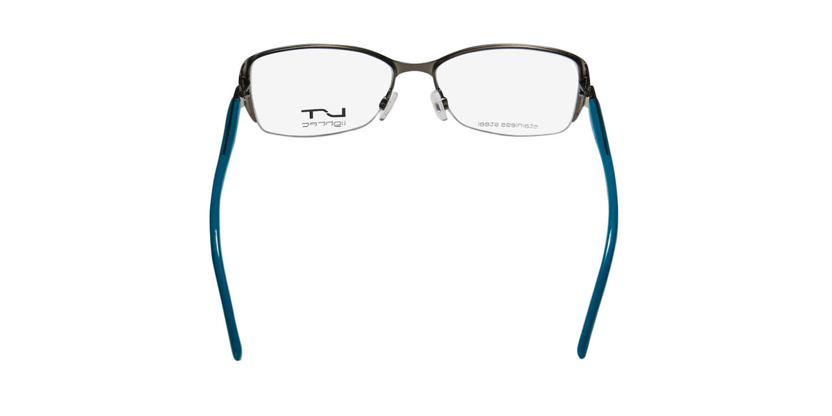 Morel Lightec 7036l Eyeglasses