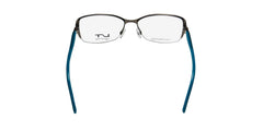 Morel Lightec 7036l Eyeglasses