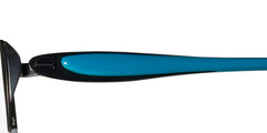 Morel Lightec 7036l Eyeglasses