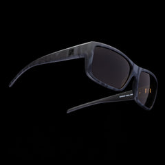 155's Camo Black (Matte)
