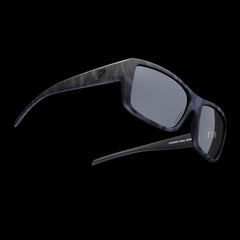 155's Camo Black (Matte)