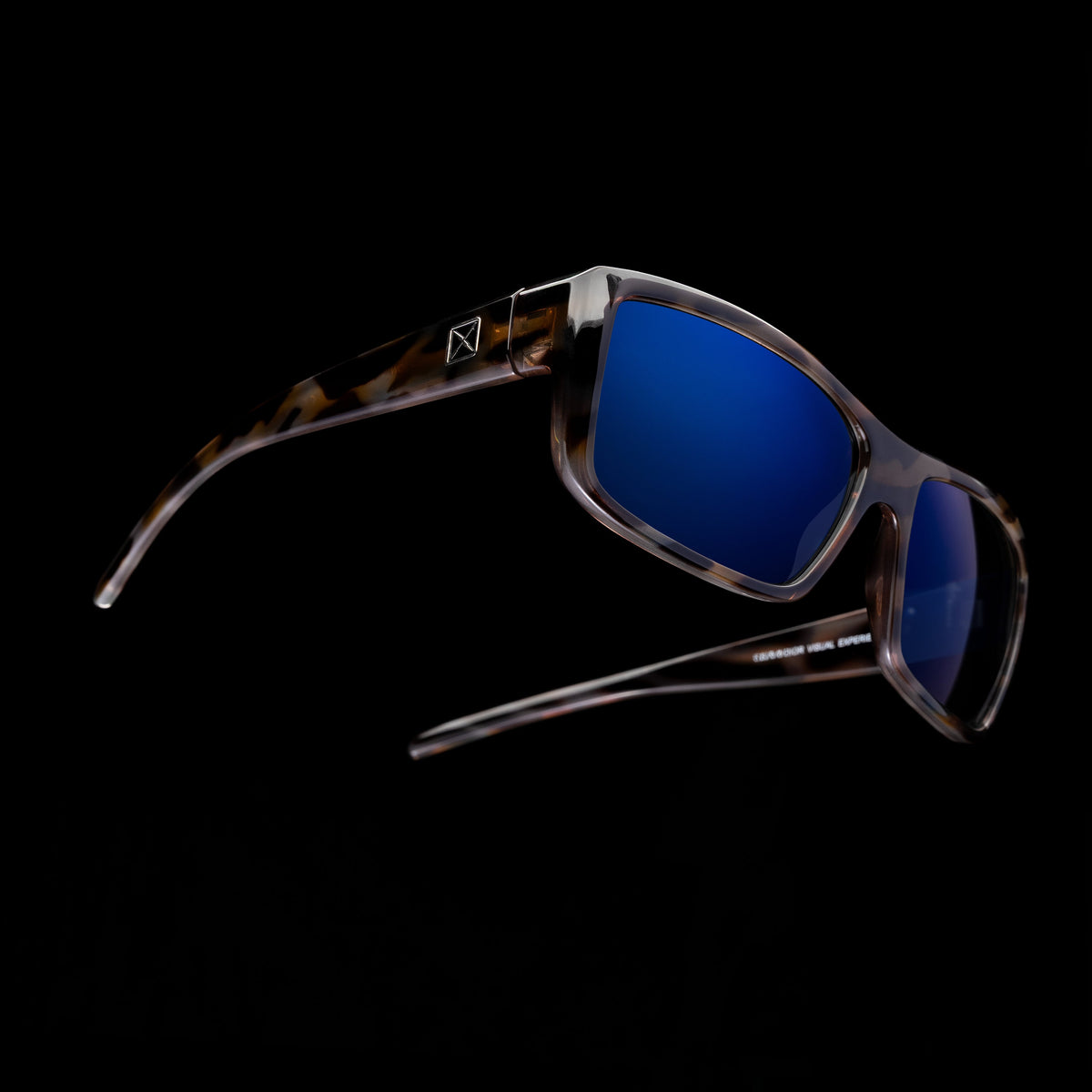 155's Patagonia (Gloss)
