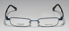 SmartClip 406 Eyeglasses