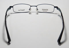 SmartClip 406 Eyeglasses