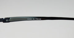 SmartClip 406 Eyeglasses