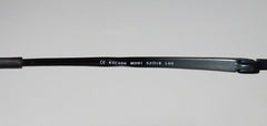 SmartClip 406 Eyeglasses