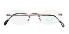 Ice 2 Eyeglasses