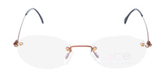Ice 2 Eyeglasses
