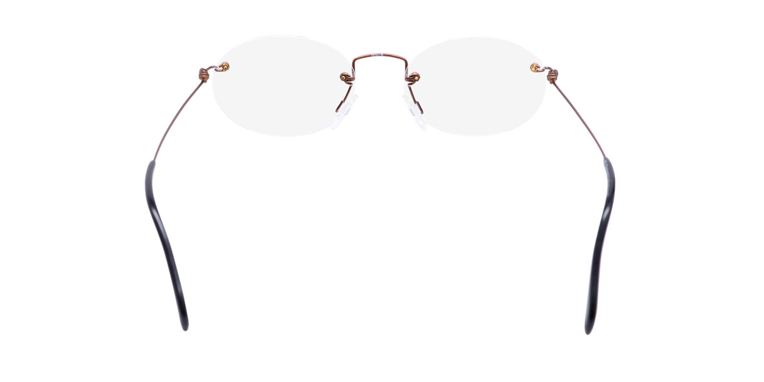 Ice 2 Eyeglasses