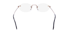 Ice 2 Eyeglasses