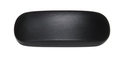Ice 2 Eyeglasses