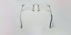 Ice 5 Eyeglasses