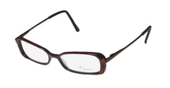 Thalia Belona Eyeglasses
