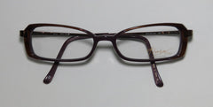 Thalia Belona Eyeglasses
