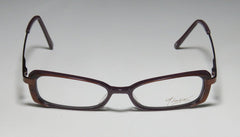 Thalia Belona Eyeglasses