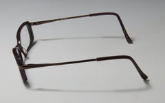 Thalia Belona Eyeglasses