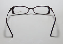 Thalia Belona Eyeglasses