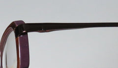 Thalia Belona Eyeglasses