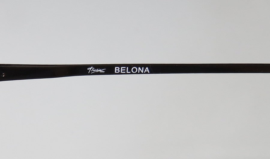 Thalia Belona Eyeglasses