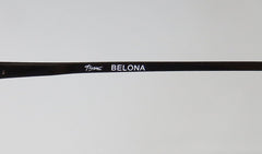 Thalia Belona Eyeglasses