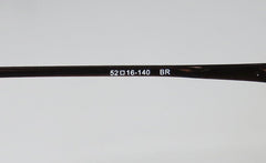 Thalia Belona Eyeglasses
