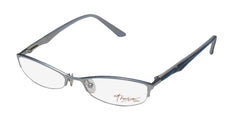 Thalia Abene Eyeglasses