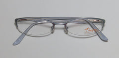 Thalia Abene Eyeglasses