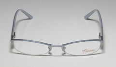 Thalia Abene Eyeglasses