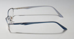 Thalia Abene Eyeglasses