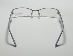 Thalia Abene Eyeglasses