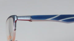 Thalia Abene Eyeglasses