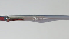 Thalia Abene Eyeglasses