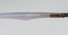 Thalia Abene Eyeglasses
