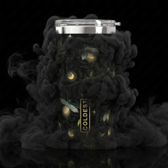 Coldest 20 oz Tumbler v2