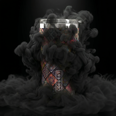 Coldest 20 oz Tumbler v2