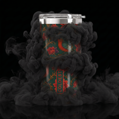 Coldest 20 oz Tumbler v2