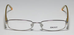 DKNY 5548 Eyeglasses