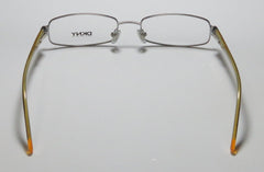 DKNY 5548 Eyeglasses
