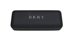 DKNY 5548 Eyeglasses
