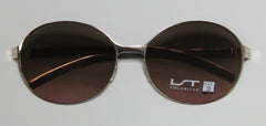 Morel Lightec 7266l Sunglasses