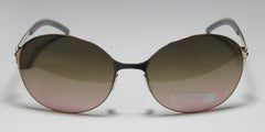 Morel Lightec 7266l Sunglasses