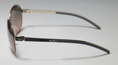 Morel Lightec 7266l Sunglasses