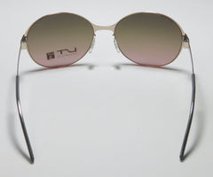 Morel Lightec 7266l Sunglasses