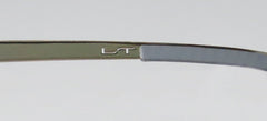 Morel Lightec 7266l Sunglasses
