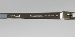 Morel Lightec 7266l Sunglasses