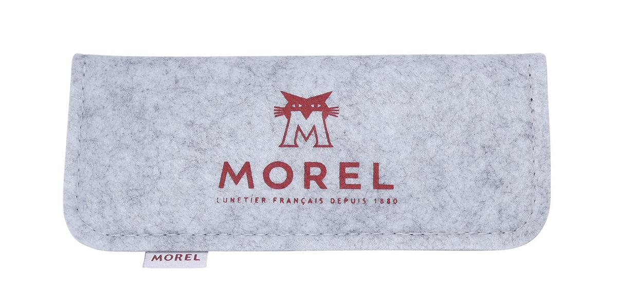 Morel Lightec 7266l Sunglasses