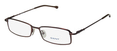 Gant Betina Eyeglasses