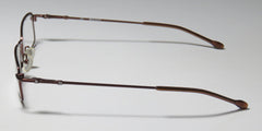 Gant Betina Eyeglasses